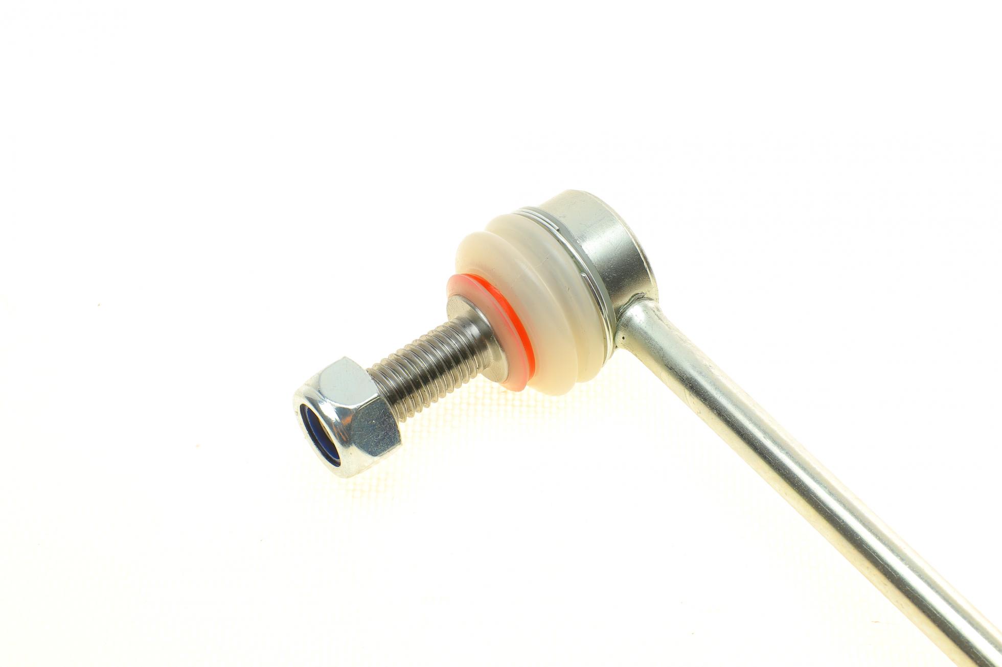 26PE2502 AS METAL
